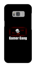 spitcup Samsung Phone Cases