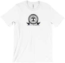 Raven's T-Shirts