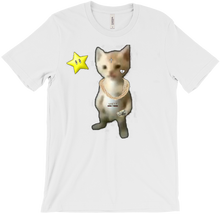 javirth1 T-Shirts