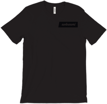 anbuami T-Shirts
