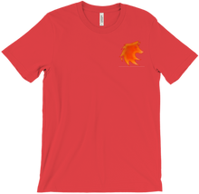 archoph T-Shirts