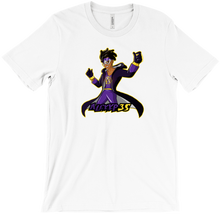 alexxp35 T-Shirts