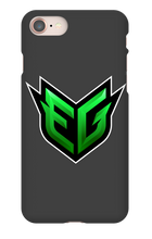 ECHO Gaming iPhone Phone Cases