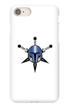 kiladyn iPhone Phone Cases