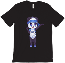 josedubs1 T-Shirts