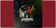 t_4_h_e_death XXL Gaming Mousepad