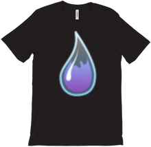 lunatearz T-Shirts