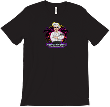 retr0gamers40 T-Shirts