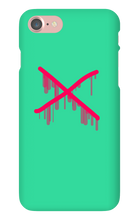 ethanlfx239 iPhone Phone Cases
