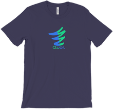 qu0il T-Shirts