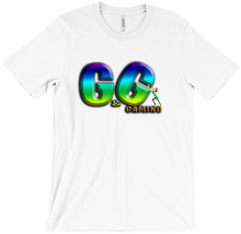 gggaming-965 T-Shirts