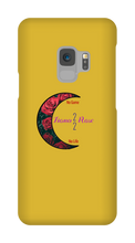 fionarose22 Samsung Phone Cases