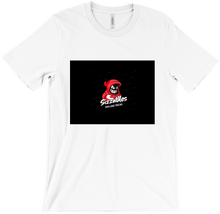 sizzables T-Shirts