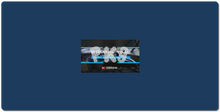 pk9plays XXL Gaming Mousepad
