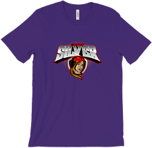 Sycho Silvers Logo