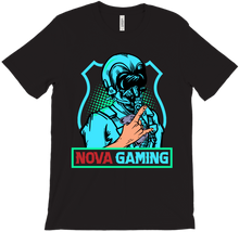 NovaGaming T-Shirts