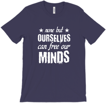 caribbeansamples T-Shirts