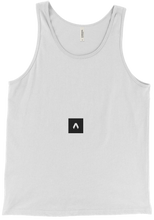 impulse_absence Tank Top