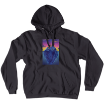 FakeLemon Hoodies (No-Zip/Pullover)