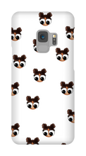 ANGEL SAMSUNG CASE