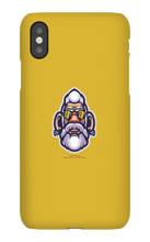 o0opeepawo0o iPhone Phone Cases