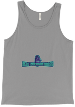 beautyofnightmares Tank Top