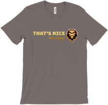 Cptn Short Sleeve