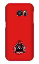 Funda para Samsung