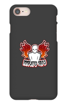 iPhone Cases