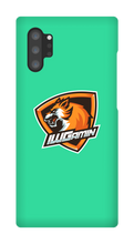 iwgamin Samsung Phone Cases