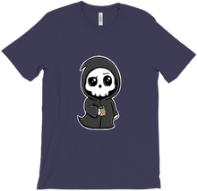jaxpunisher T-Shirts