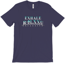Exhale Rolxxu T-Shirt