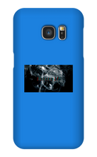 bananalp Samsung Phone Cases