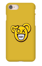 mousigaming iPhone Phone Cases