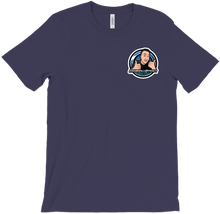 chicodegalloofficial T-Shirts
