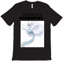 pinini1974 T-Shirts Megaaltaria