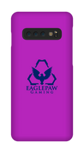 eaglepaw1 Samsung Phone Cases