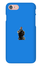 iPhone Phone Cases