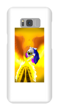 starphoenix2938 Samsung Phone Cases