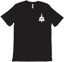 kevocb T-Shirts