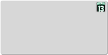 its_nathan_ttv XXL Gaming Mousepad