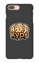 Kyps Phone Cases