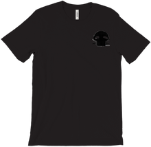 Cru Spotted