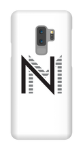 Nment Capinha Samsung