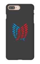 Levi's Scout Club iPhone Phone Cases
