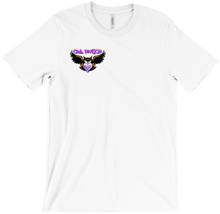 machoot T-Shirts