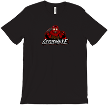 geozomb1e-2073 T-Shirts