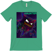 Batsy Haunter Tee