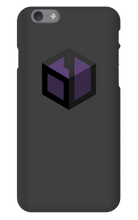 Sixty iPhone Phone Cases