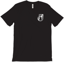 JM T-Shirt